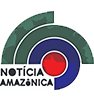 Notícia Amazonica